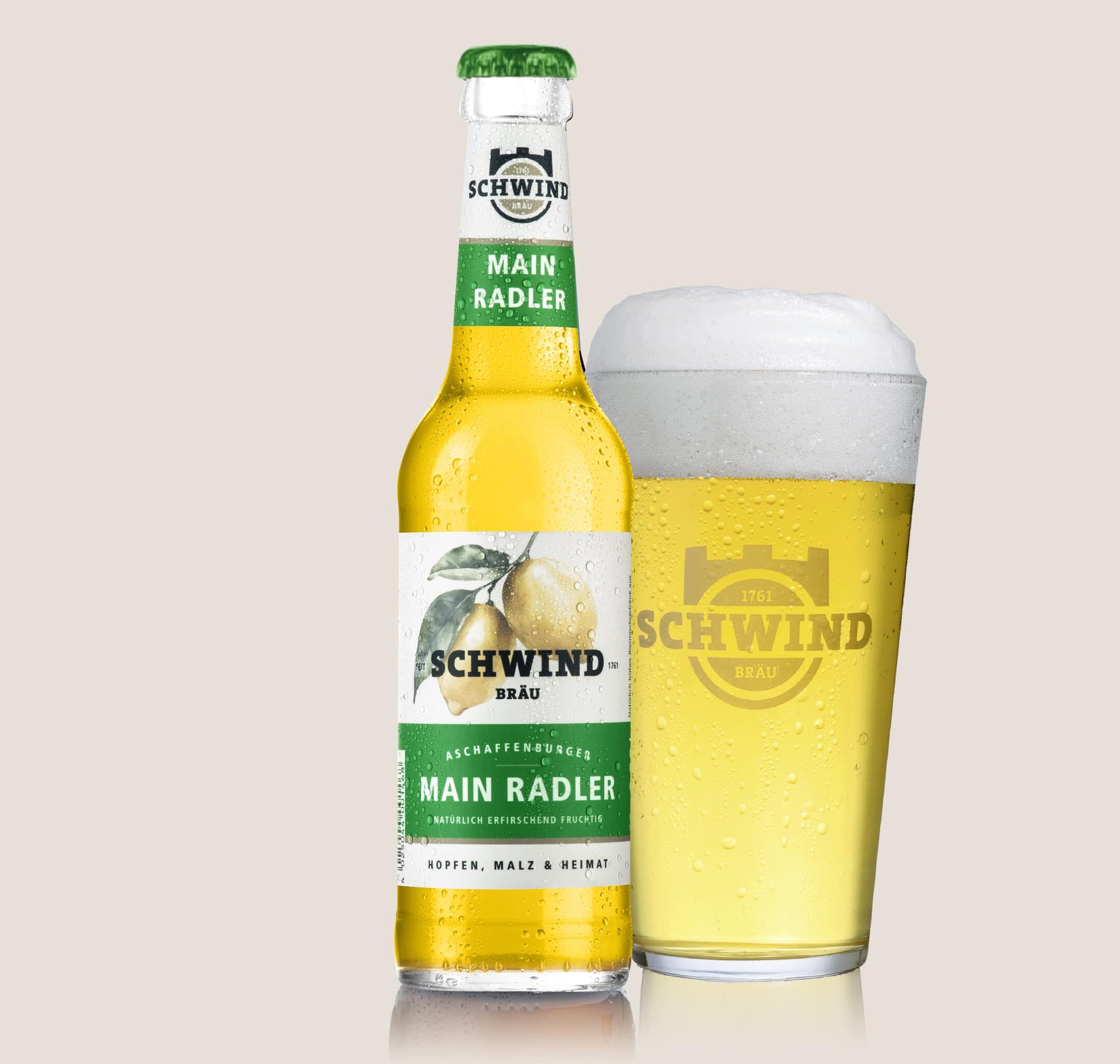 Shop_MAIN_Radlerr Kopie